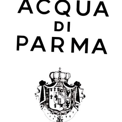  comprar perfumes Acqua Di Parma 