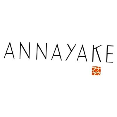  comprar perfumes Annayaké 