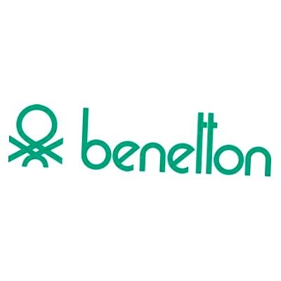  comprar perfumes Benetton 