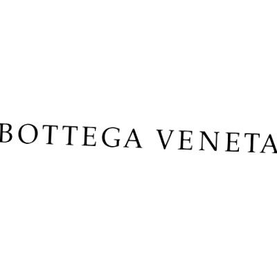  comprar perfumes Bottega Veneta 