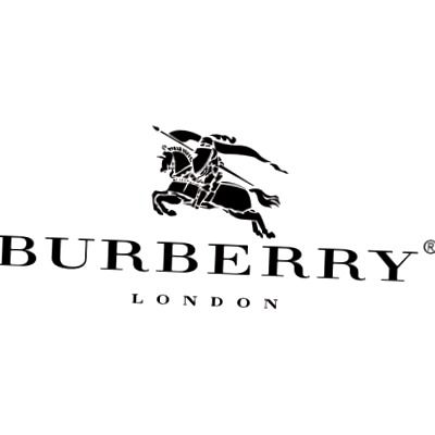  comprar perfumes Burberry 