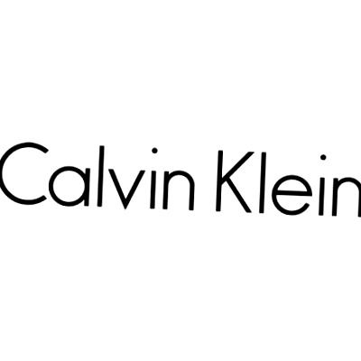  comprar perfumes Calvin Klein 