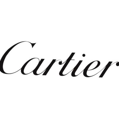  comprar perfumes Cartier 