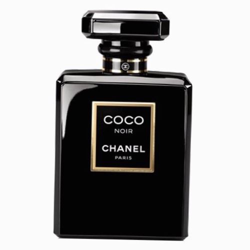 comprar Eau de parfum Coco Noir Chanel barato 