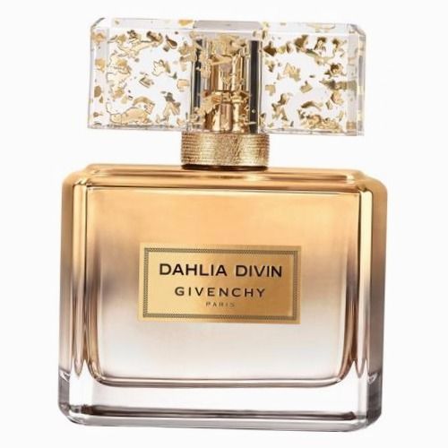 comprar Eau de parfum Dahlia Divin Le Nectar Givenchy barato 