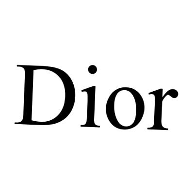  comprar perfumes Christian Dior 