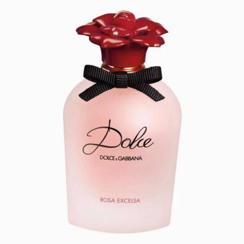 comprar Eau de parfum Dolce Rosa Excelsa Dolce & Gabbana barato 