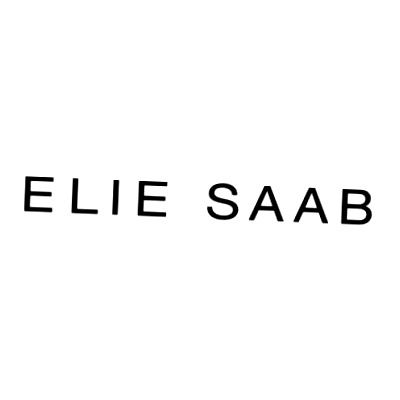  comprar perfumes Elie Saab 