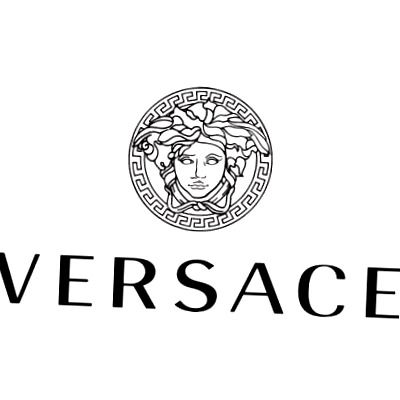  comprar perfumes Versace 