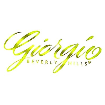  comprar perfumes Giorgio Beverly Hills 