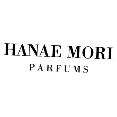  comprar perfumes Hanae Mori 