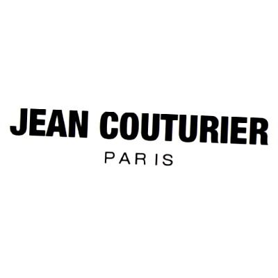  comprar perfumes Jean Couturier 