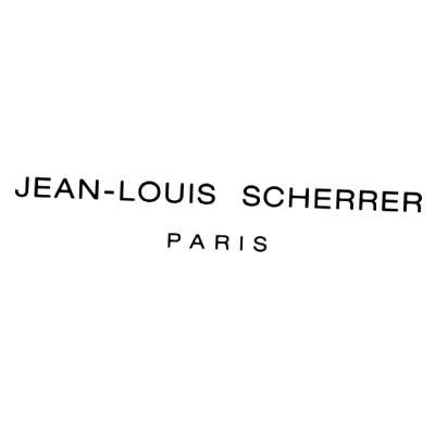  comprar perfumes Jean-Louis Scherrer 
