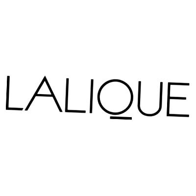  comprar perfumes Lalique 