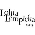 lolita lempicka