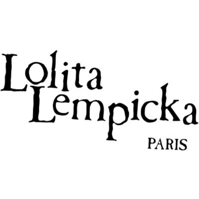  comprar perfumes Lolita Lempicka Lempicka 