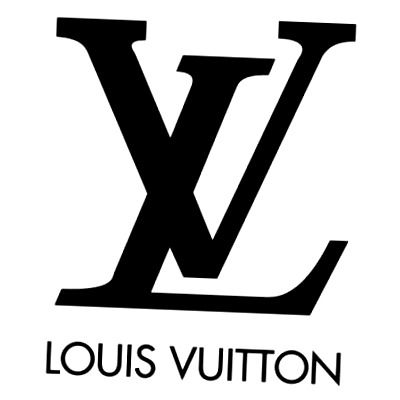  comprar perfumes Louis Vuitton 