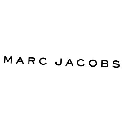 comprar perfumes Marc Jacobs 
