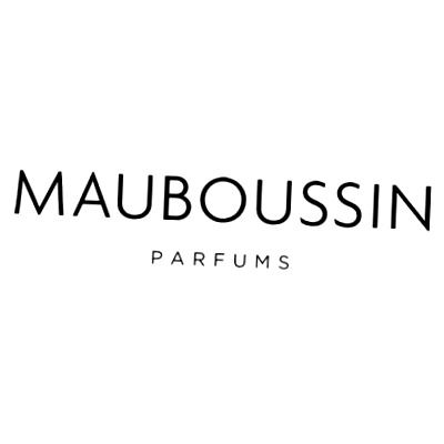  comprar perfumes Mauboussin 