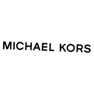  comprar perfumes Michael Kors 