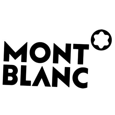  comprar perfumes Montblanc 