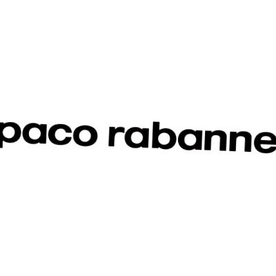  comprar perfumes Paco Rabanne 