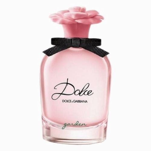 comprar Eau de parfum Dolce Garden Dolce & Gabbana barato 