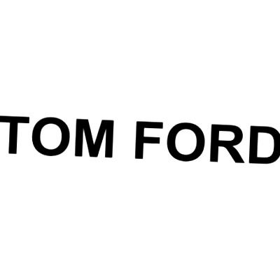  comprar perfumes Tom Ford 