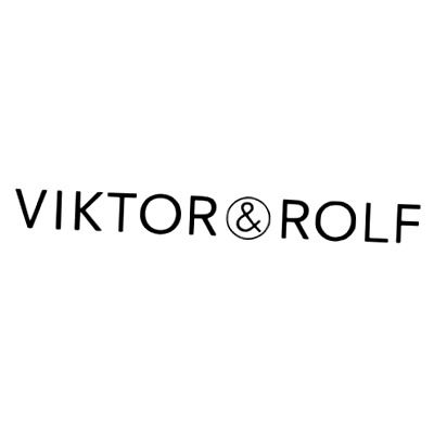  comprar perfumes Viktor y Rolf 