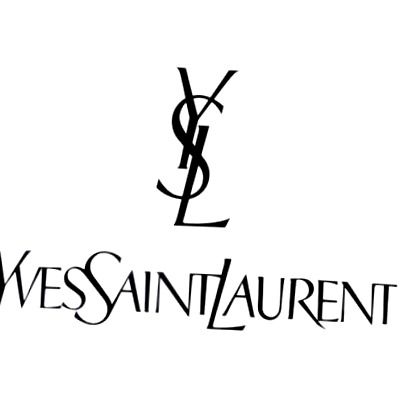  comprar perfumes Yves Saint Laurent 