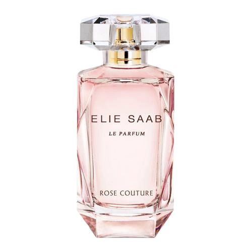 comprar Eau de parfum Le Parfum Rose Couture Elie Saab barato 