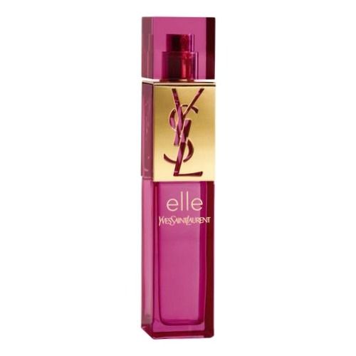 comprar Eau de parfum Elle YSL Yves Saint Laurent barato 