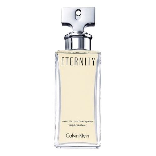 comprar Eau de parfum Eternity Calvin Klein barato 