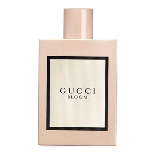 comprar Eau de parfum Gucci Bloom Gucci barato 