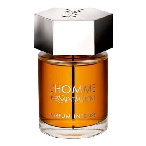 comprar Eau de parfum L'Homme L'Intense YSL Yves Saint Laurent barato 