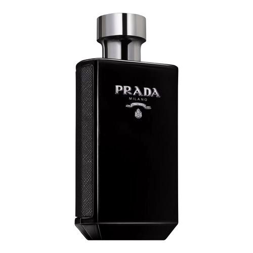 comprar Eau de parfum L'Homme Prada Intense Prada barato 