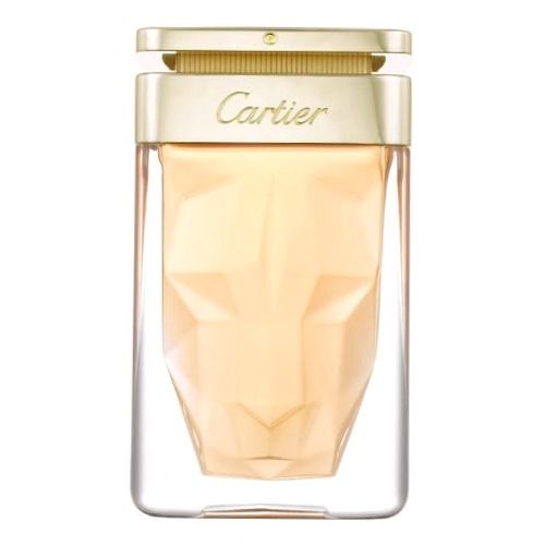 comprar Eau de parfum La Panthère Cartier barato 