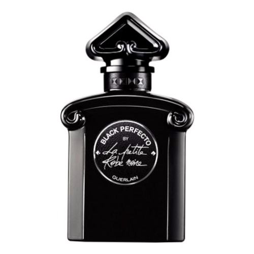 comprar Eau de parfum La Petite Robe Noire Black Perfecto Guerlain barato 