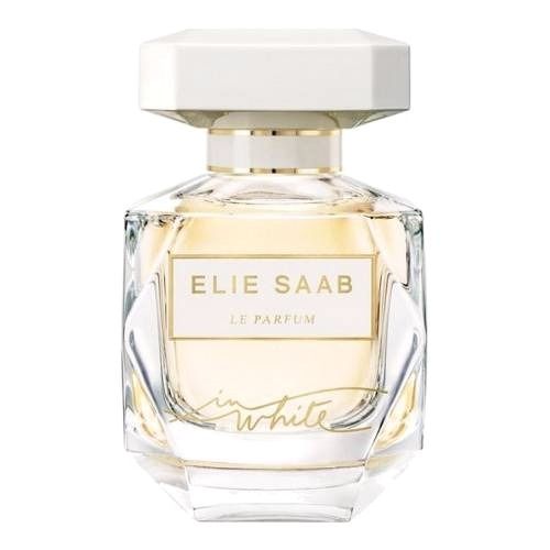 comprar Eau de parfum Le Parfum In White Elie Saab barato 