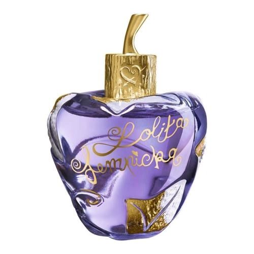comprar Eau de parfum Le Premier Parfum Lolita Lempicka barato 