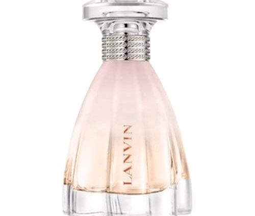 modern princess eau sensulle parfum lanvin