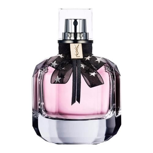 comprar Eau de parfum Mon Paris Star Edition Yves Saint Laurent barato 