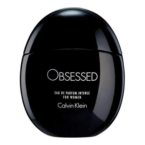 comprar Obsessed for Women Intense Calvin Klein barato 