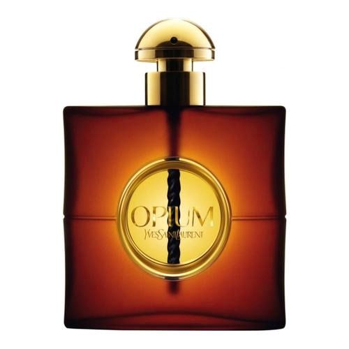 comprar Eau de parfum Opium Yves Saint Laurent barato 