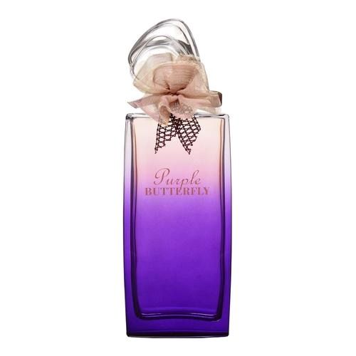 comprar Eau de parfum Purple Butterfly Hanae Mori barato 