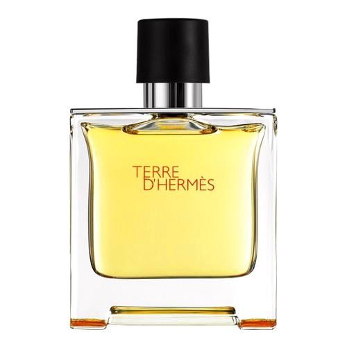 comprar Extrait Terre d'Hermès Parfum Hermès barato 