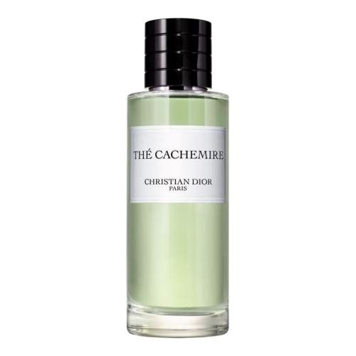 comprar Eau de parfum Thé Cachemire Christian Dior barato 