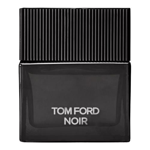 comprar Eau de parfum Tom Ford Noir Tom Ford barato 
