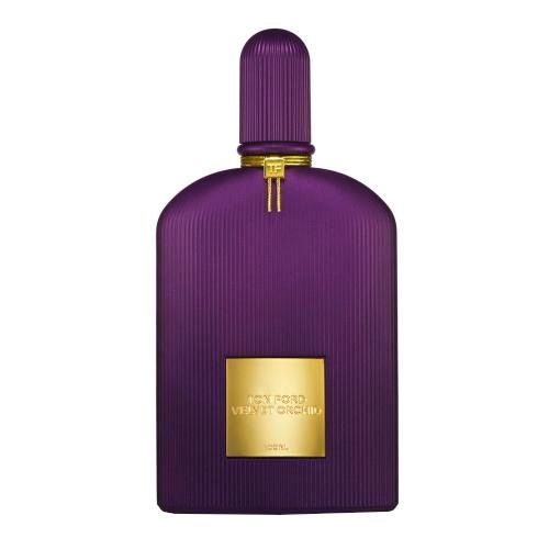 comprar Eau de parfum Velvet Orchid Lumière Tom Ford barato 
